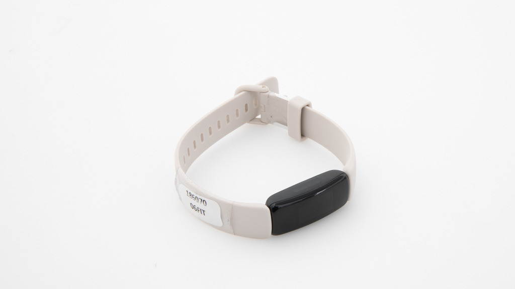 watch for pixel 3