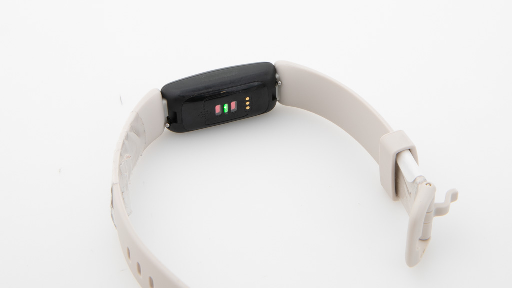 apple watch nike rose gold