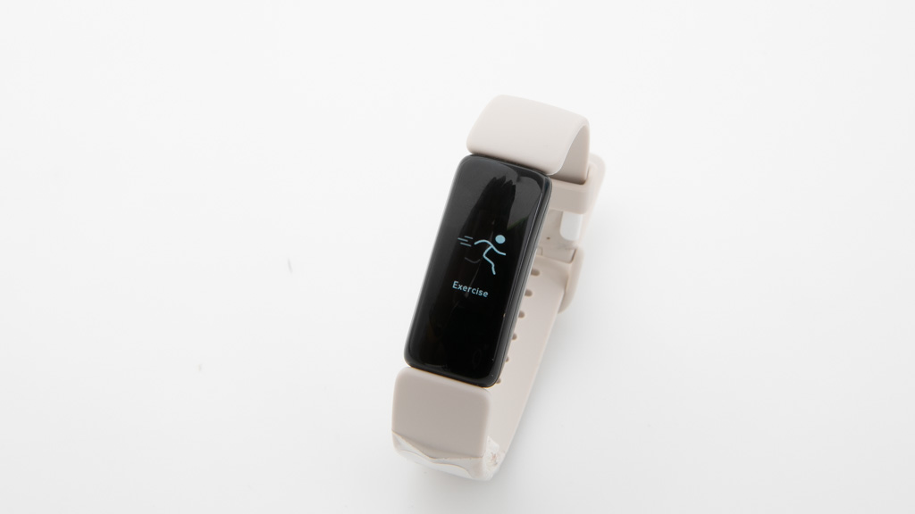 Fitbit Inspire 2 Review | Fitness tracker and smartwatch | CHOICE