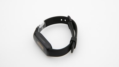 Fitbit Inspire 3