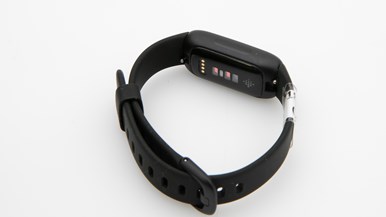 Fitbit Inspire 3