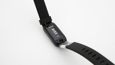 Fitbit Inspire 3