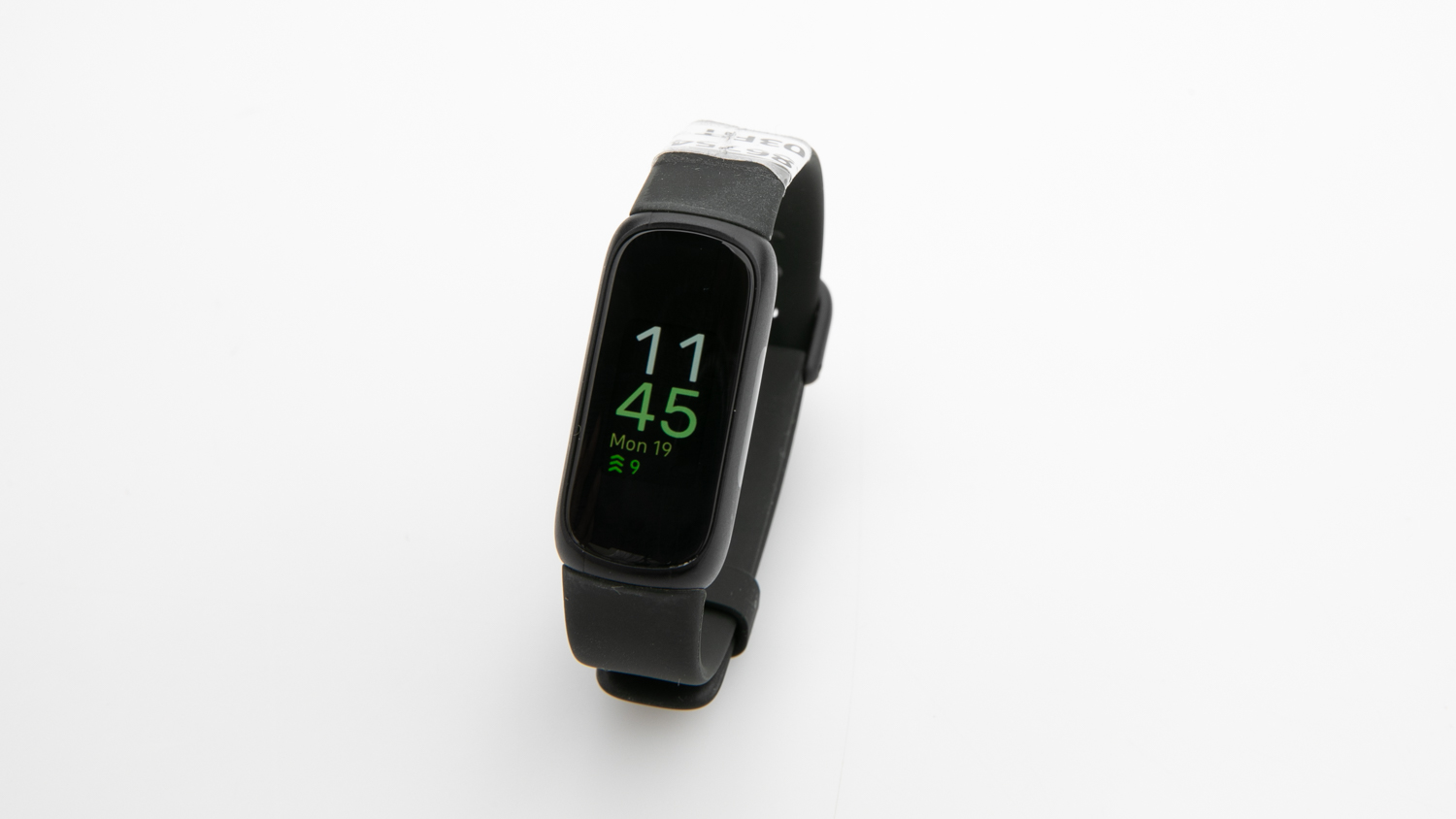 Fitbit Inspire 3 carousel image