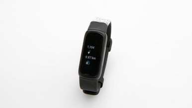 Fitbit Inspire 3