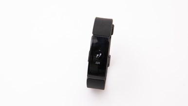 fitbit inspire hr charge 3