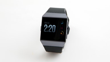 Fitbit Ionic