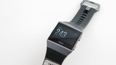 Fitbit Ionic