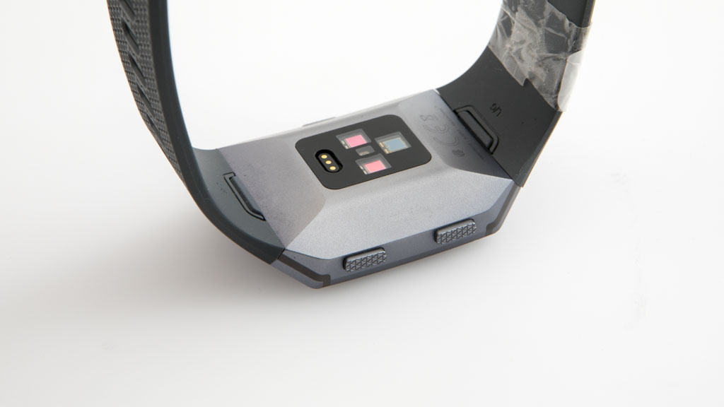 fitbit ionic best price usa