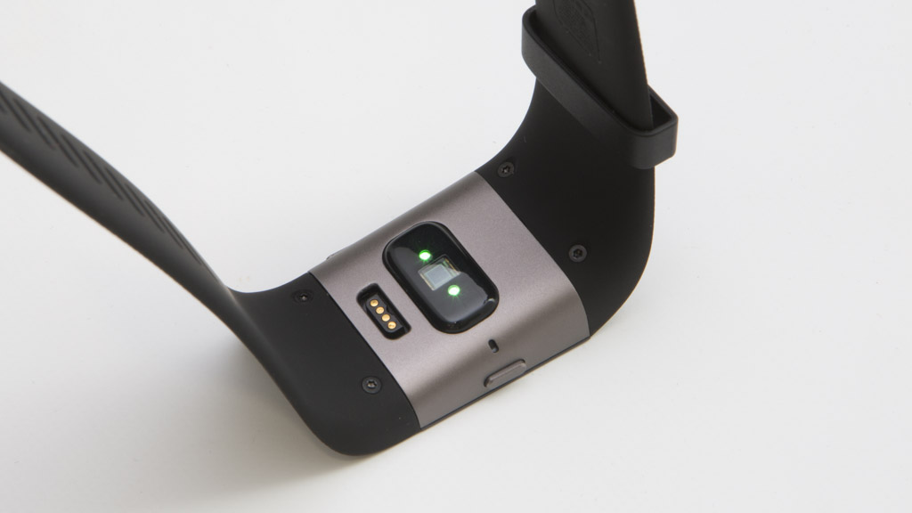 fitbit surge decathlon