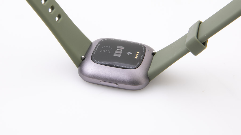 fitbit versa 2 special