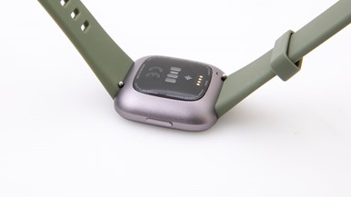 Fitbit Versa 2 Special Edition