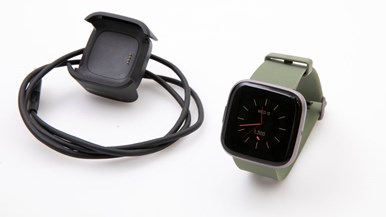 Fitbit Versa 2 Special Edition