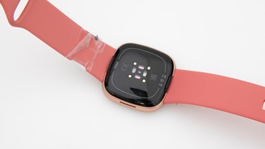 Fitbit Versa 4