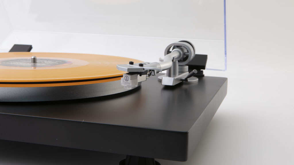 Flea Market FMTTATMB