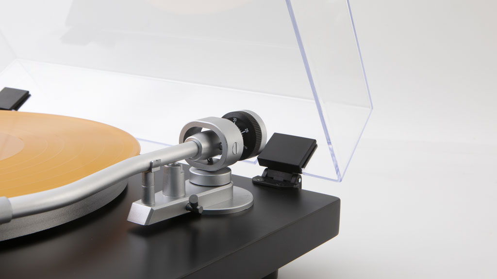 Flea Market FMTTATMB