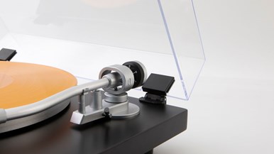 Flea Market FMTTATMB