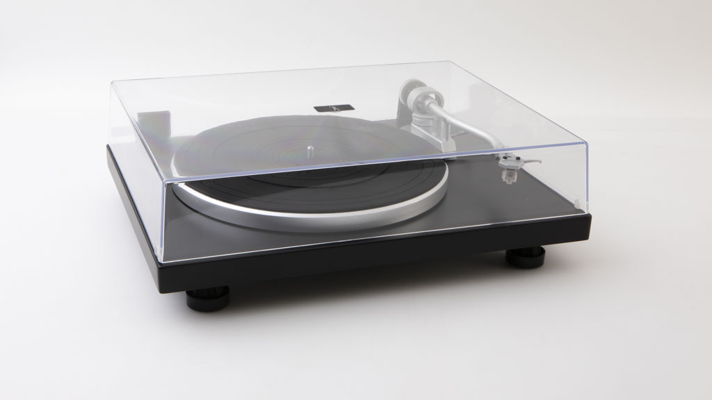 Flea Market FMTTATMB