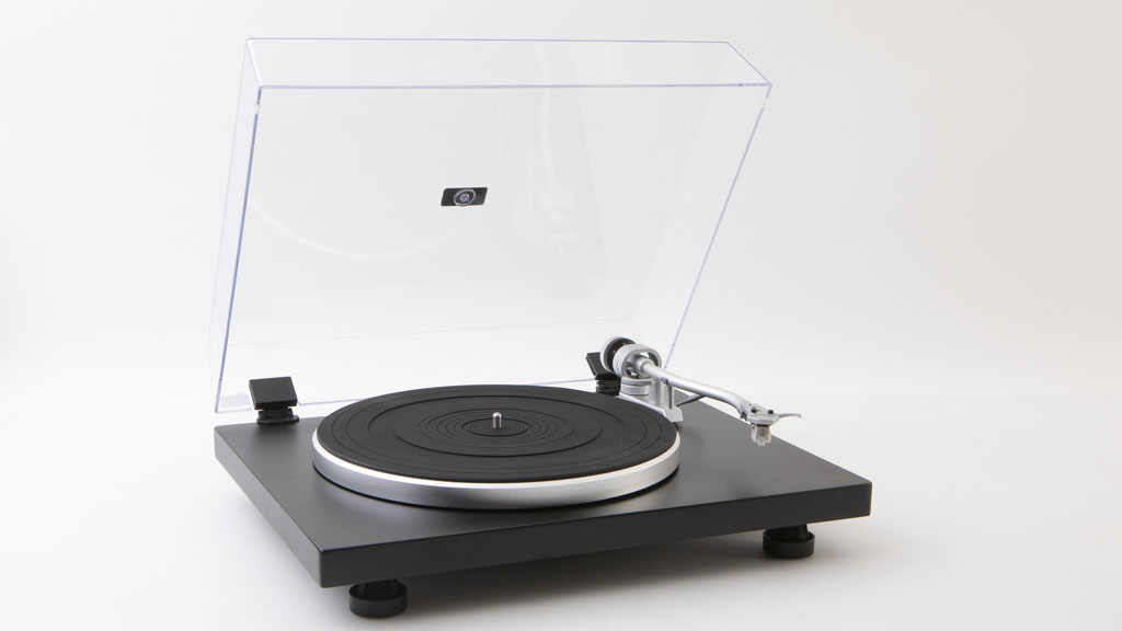 Flea Market FMTTATMB