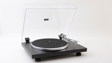 Flea Market FMTTATMB