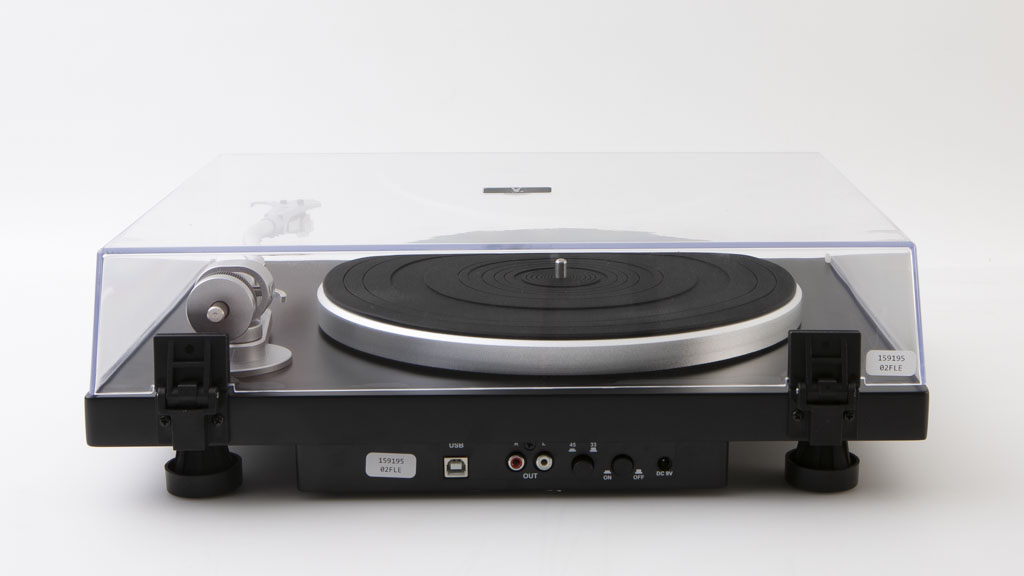 Flea Market FMTTATMB