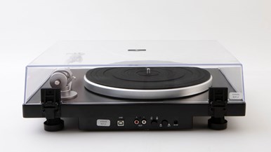 Flea Market FMTTATMB