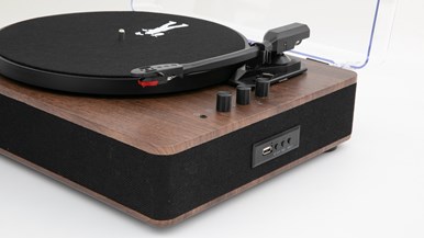 Flea Market FMTTBTWAL1