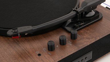 Flea Market FMTTBTWAL1