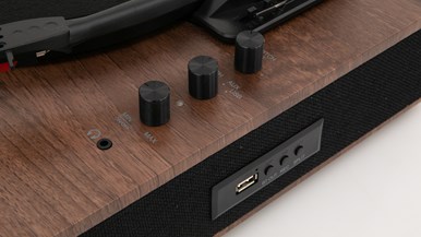 Flea Market FMTTBTWAL1