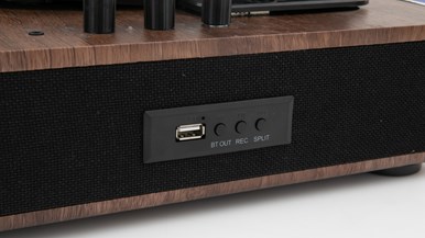 Flea Market FMTTBTWAL1