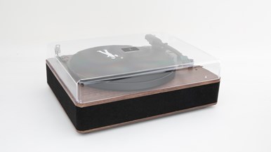 Flea Market FMTTBTWAL1