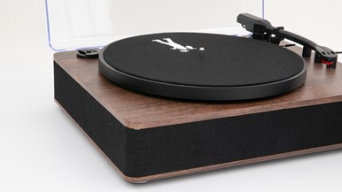 Flea Market FMTTBTWAL1