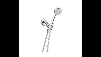 Showerhead Reviews 2022 | The Best Rated by CHOICE