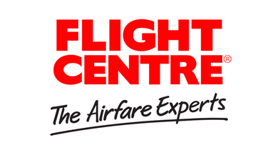 Flight Centre Bronze