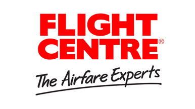Flight Centre Domestic