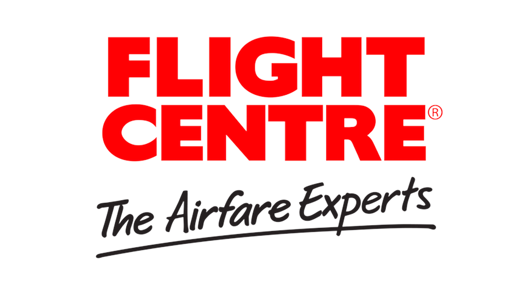 Flight Centre YourCover Plus carousel image