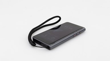 Fluentalk Portable Translator T1