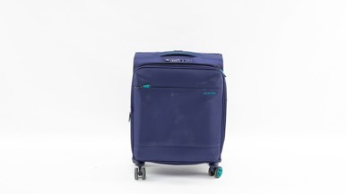 Flylite Groove Lite 54cm Exp Suitcase