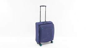 flylite groove pack 80cm suitcase