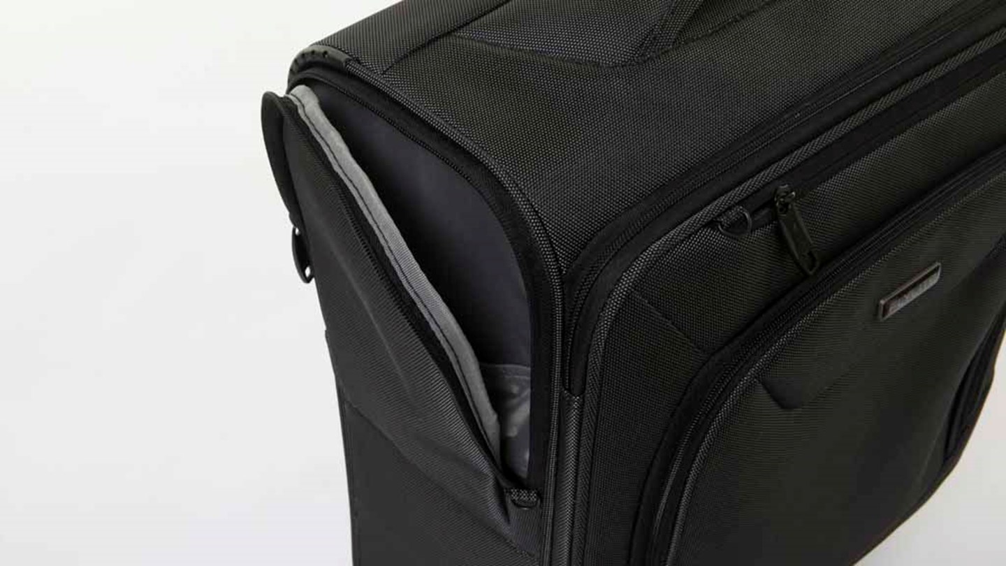 Flylite Pro-Lite 54cm