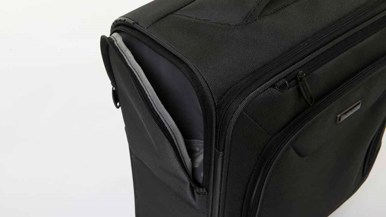 Flylite Pro-Lite 54cm