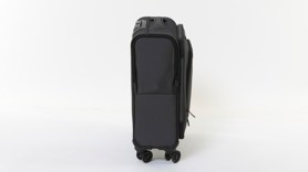Image thumbnail 1