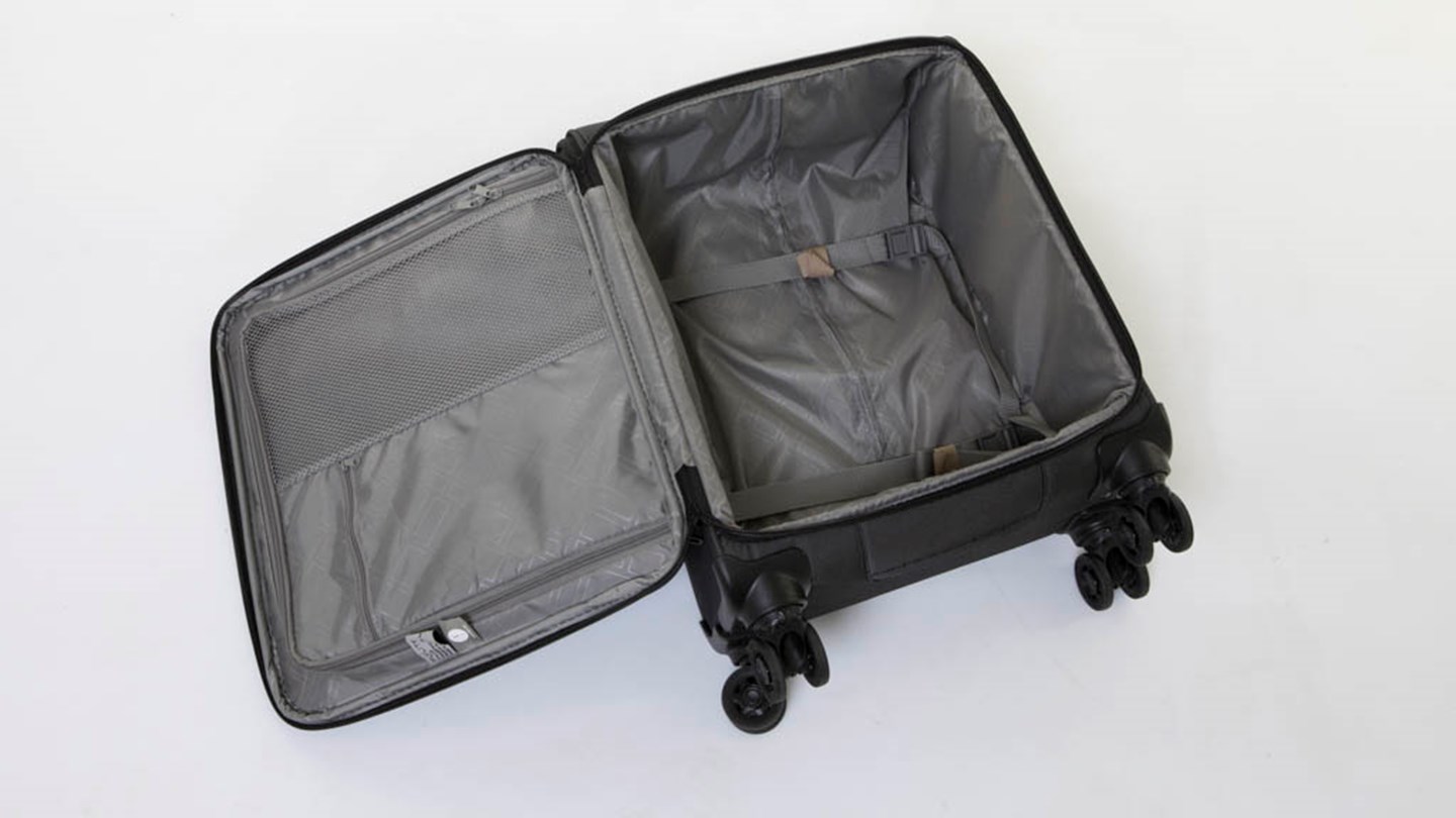 Flylite Pro-Lite 54cm