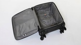 Image thumbnail 4