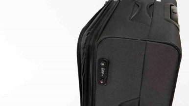 Flylite Pro-Lite 82cm