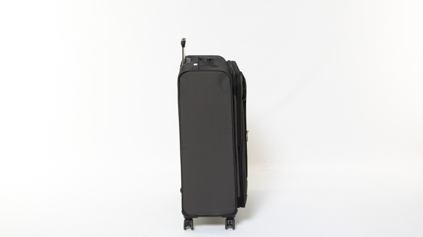 Flylite Pro-Lite 82cm