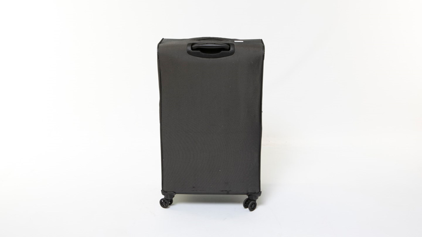 Flylite Pro-Lite 82cm