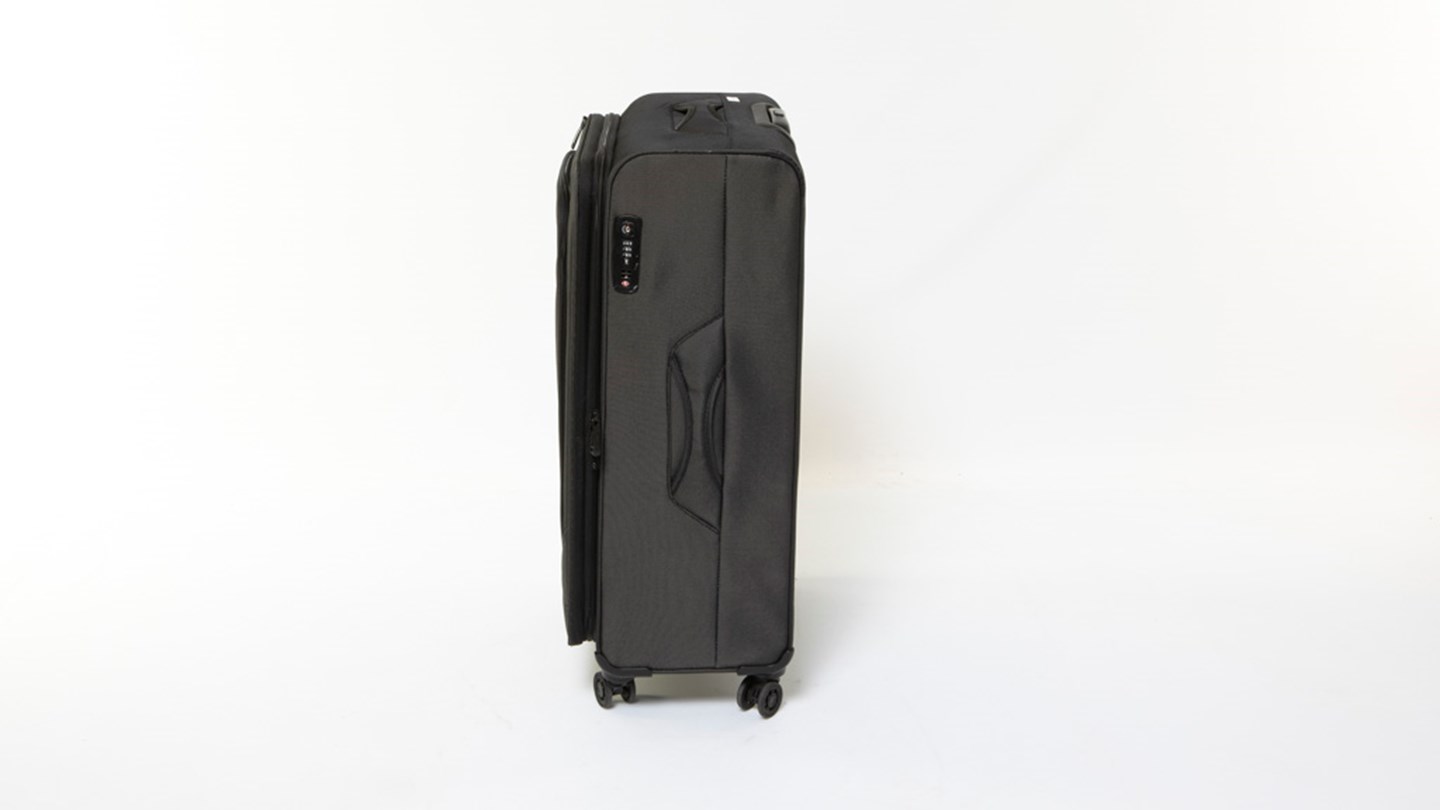 Flylite Pro-Lite 82cm