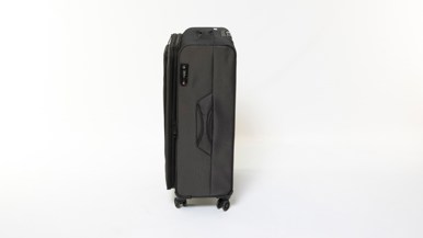 Flylite Pro-Lite 82cm