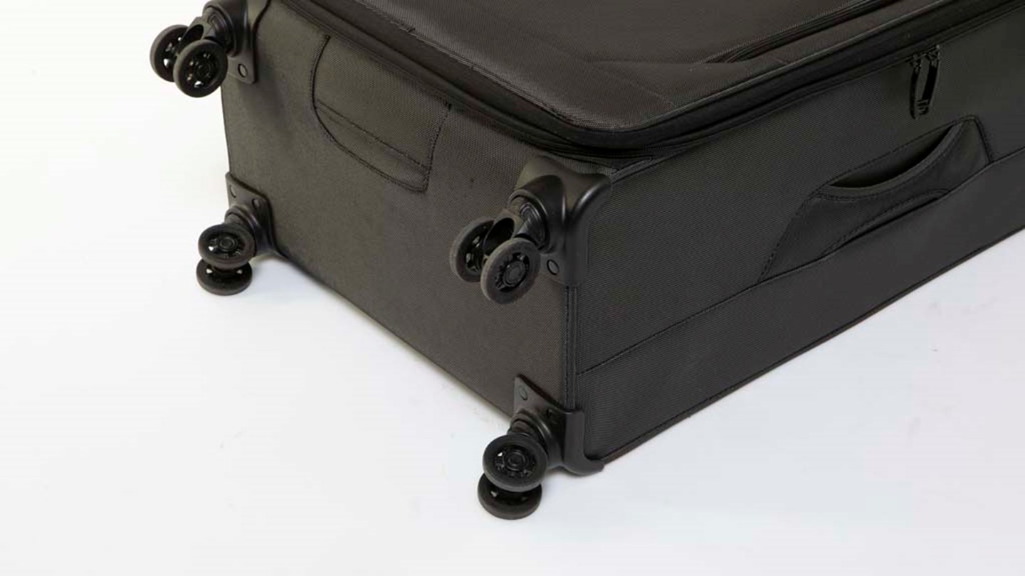 Flylite Pro-Lite 82cm