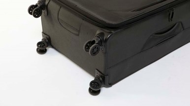 Flylite Pro-Lite 82cm